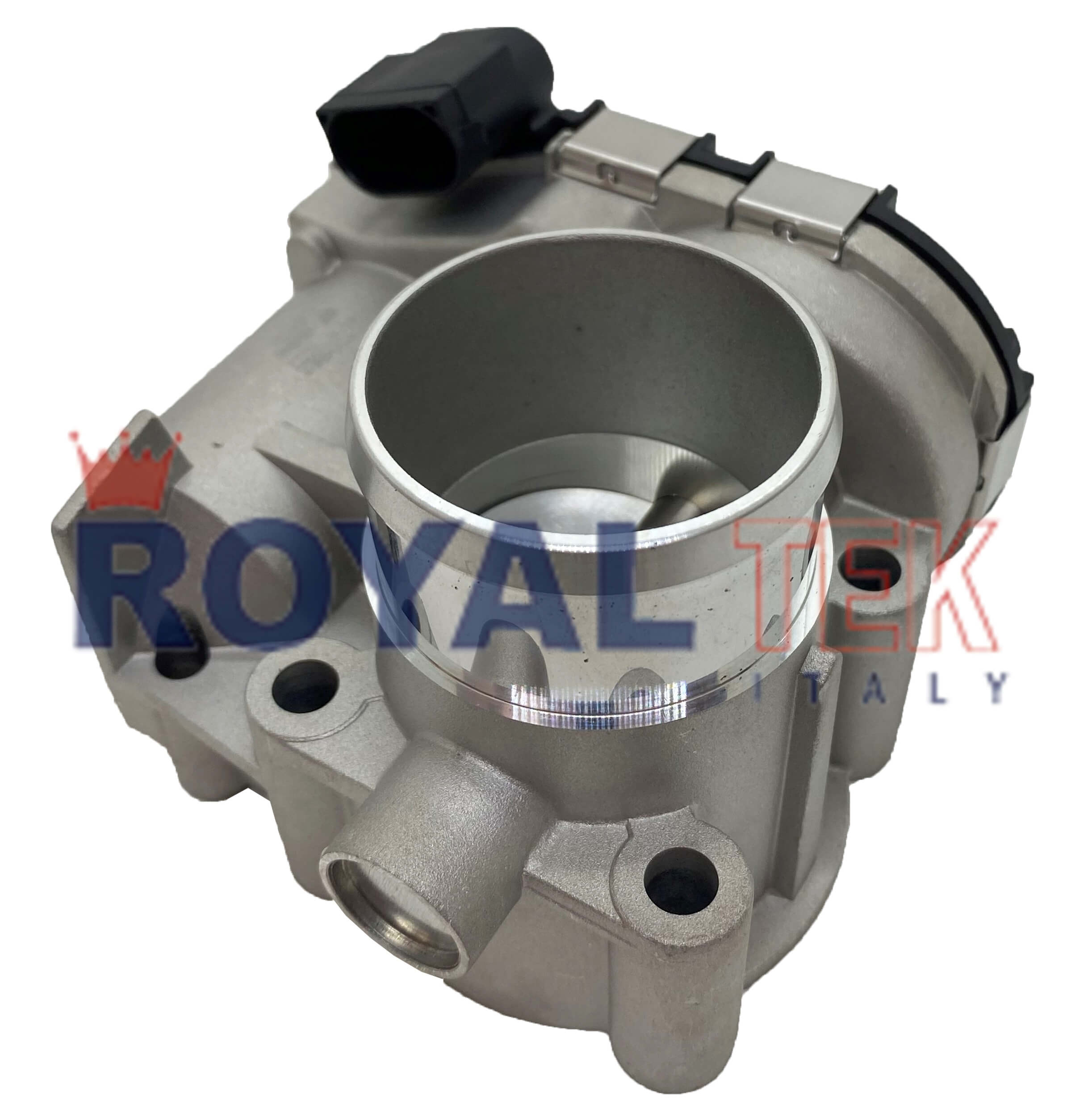 CODIGO ARTICULO - DESCRIPCION